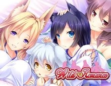 Изображение товара Игра GAME OF PID Wild Romance, для  ПК,  регион: Россия,СНГ,  английская версия