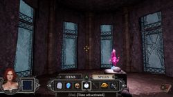 Игра FOREVER ENTERTAINMENT Shadowgate 2, для ПК, регион: Россия