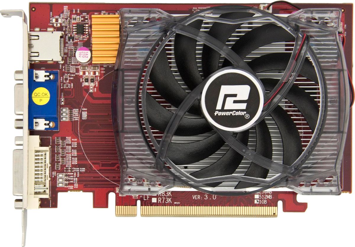 Ax5670 deals