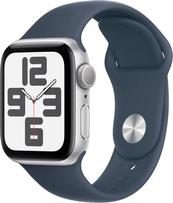 Apple Watch SE 2023 A2722 40