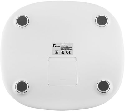 ТОСТЕР KITFORT KT 2048 ОТЗЫВЫ