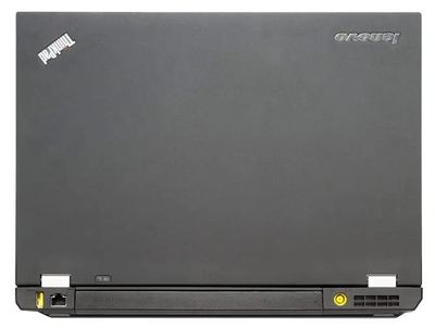 Lenovo ThinkPad T430 14