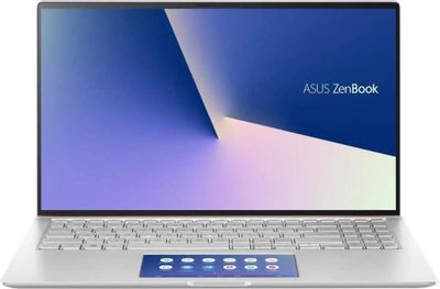 ASUS Zenbook UX534FTC A8101T 90NB0NK5 M04500 15.6