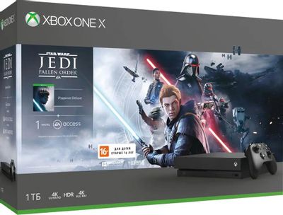 Star wars jedi clearance fallen order microsoft