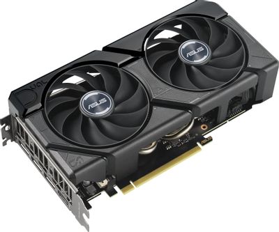 Asus dual evo deals
