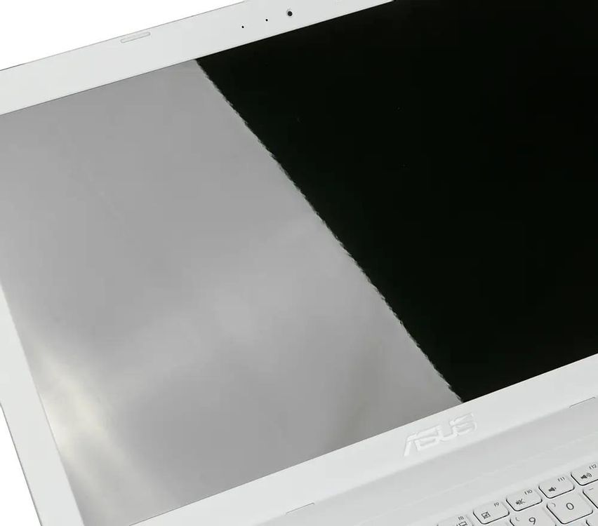 Ноутбук ASUS X540LJ-XX757T 15.6
