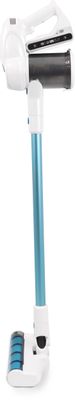 Вертикальный пылесос (handstick) Polaris HandStick Pro PVCS 4000, 450Вт ...