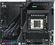 Изображение товара Материнская плата Gigabyte X870E AORUS ELITE X3D, Socket AM5, AMD X870E, ATX, Ret
