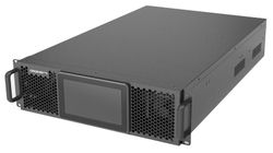 ИБП Ippon Intatum RT 20K
