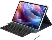 Изображение товара 13 Планшет TECLAST T65Max Premium 2025 с стилусом и 256 ГБ памяти