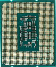Процессор Intel Core i7 12700,  OEM