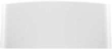Водонагреватель Electrolux Sensomatic Pro NPX 18-24,  проточный,  24кВт,  белый