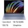Изображение товара Ноутбук HP Pavilion 16-af0007ci 16", IPS, Intel Core Ultra 5 125U 1.3ГГц, 12-ядерный, 16ГБ LPDDR5, 512ГБ SSD,  Intel Graphics, FreeDOS, голубой [a1ab4ea]