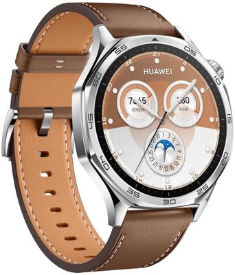 Huawei watch gt blanco hot sale