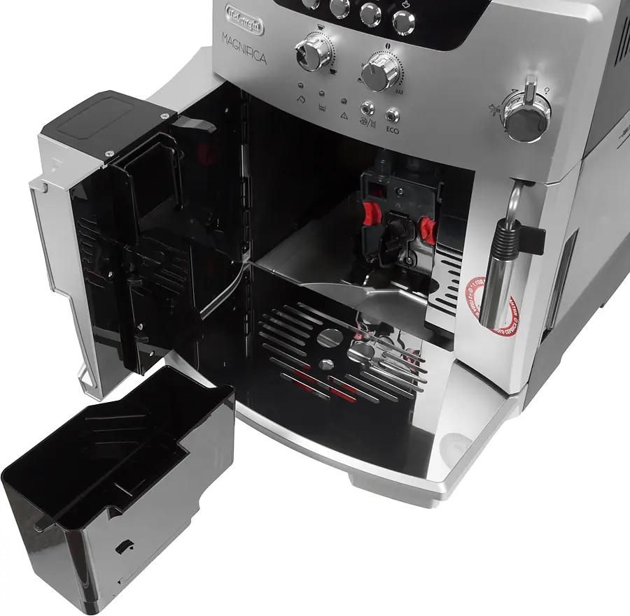 De longhi esam 04.110 s 2025
