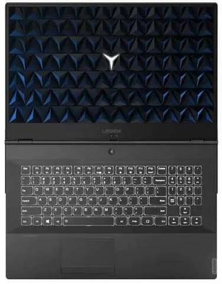 Lenovo y540 rtx 2060 sale