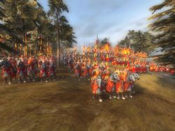 Игра FULQRUM PUBLISHING XIII Century: Gold Edition, для ПК, регион: Россия