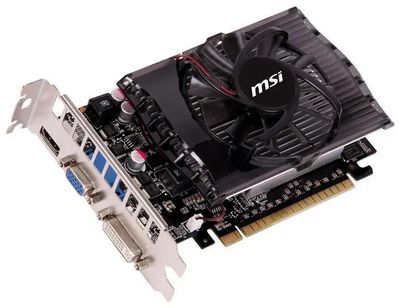 Gt 630 4gb shop