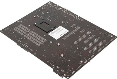 Z87g43 discount