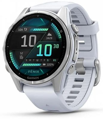 Garmin fenix 5s plus accessories outlet