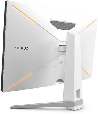 Характеристики 32