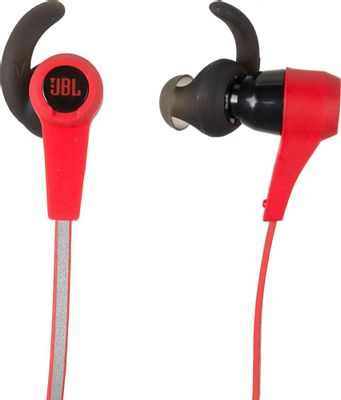 Jbl reflect bt online