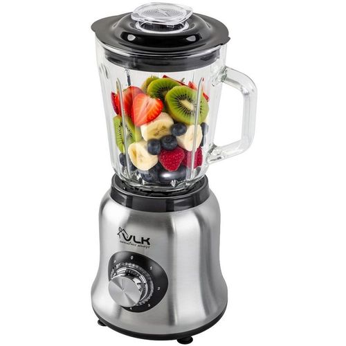 Блендер VLK Profi 2400, стационарный, стальной