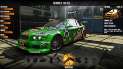 Игра JAGEX Gas Guzzlers Extreme, для ПК, регион: Россия,СНГ