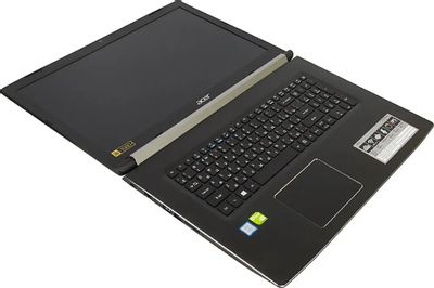 Acer aspire mx150 2025
