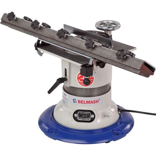 Точильный станок BELMASH GC-650, 500Вт [s144a]
