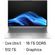 Изображение товара Ноутбук HP ProBook 4 G1i, 16", IPS, Intel Core Ultra 5 225U 1.5ГГц, 12-ядерный, 16ГБ DDR5, 512ГБ SSD,  Intel Graphics, без операционной системы,  серебристый [d0vg0et]