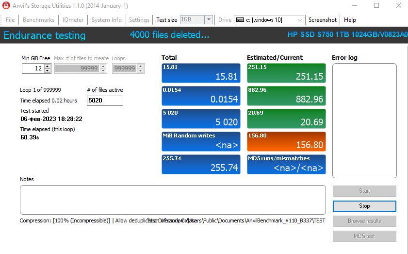 Storage utility. Тест скорости SSD. Тест SSD. SSD Benchmark. User Benchmark software.