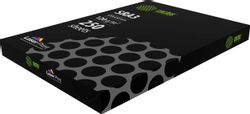Бумага Cactus LaserPrint CS-LPSRA3120250, SRA3, для лазерной печати, 250л, 120г/м2, белый