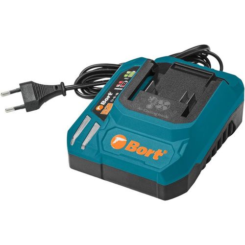 Зарядное устройство Bort BC-2 93413762