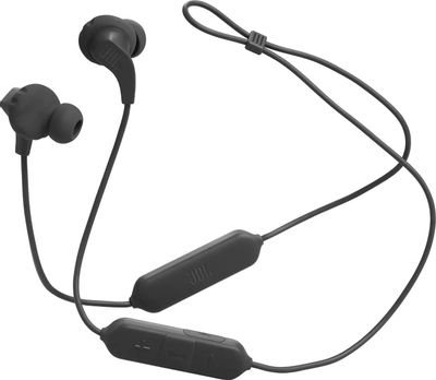 Jbl endurance run bt wireless 2025
