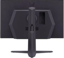 27" Монитор LG UltraGear 27GR75Q-B,  2560x1440