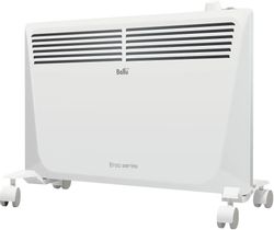 Конвектор Ballu Enzo BEC/EZMR-1500, белый