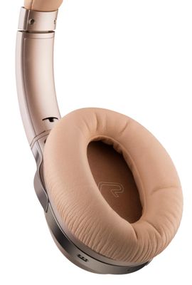 Edifier W860NB 3.5 Bluetooth 1433579