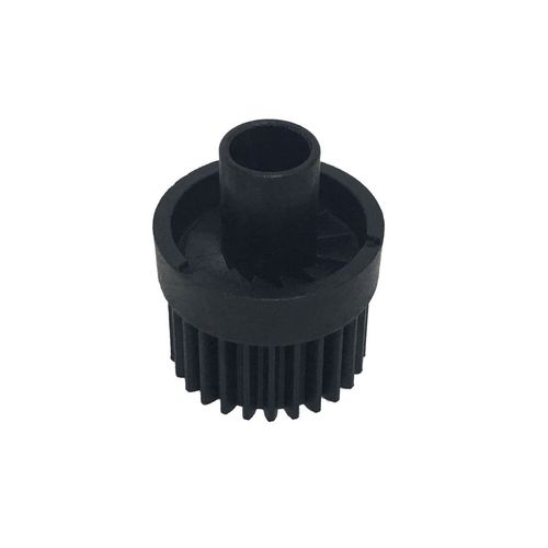 Шестерня CET DGP7499 (JC66-01202A) для SCX-4200/ML-1910