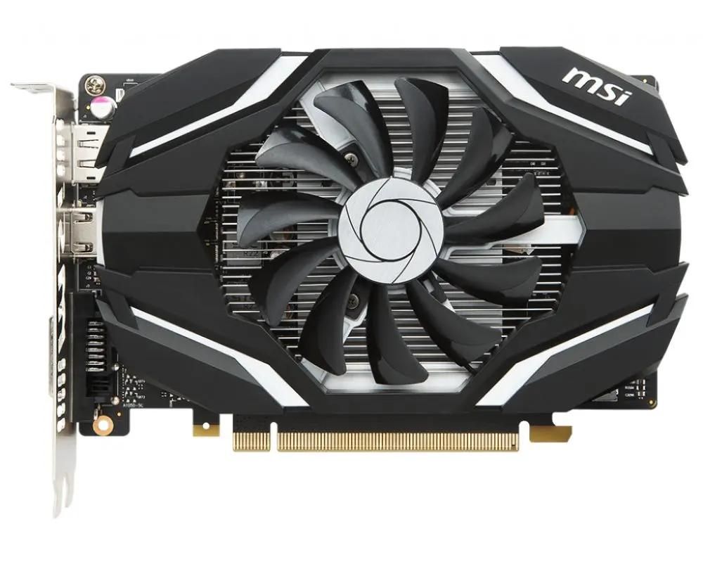 Gtx 1050 ti best sale or gtx 1650