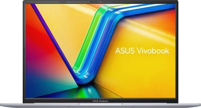 Asus laptop geforce sales