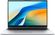 Изображение товара Ноутбук Huawei MateBook D 16 MCLG-X MitchellG-W5611D, 16", 2024, IPS, Intel Core i5 13420H 2.1ГГц, 8-ядерный, 16ГБ LPDDR4x, 1ТБ SSD,  Intel UHD Graphics, без операционной системы,  серебристый [53014qkv]