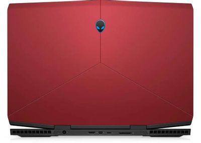 ALIENWARE m17 17.3