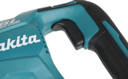 Сабельная пила Makita DJR187Z, аккумуляторная