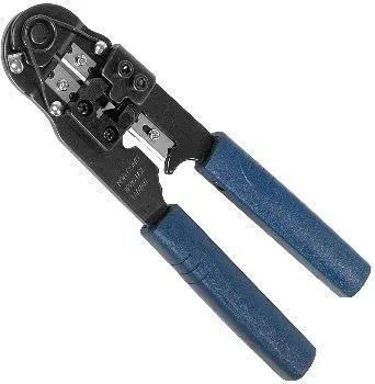 Обжимной инструмент Hanlong HT-210C