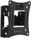 Изображение товара Кронштейн для телевизора Hyundai GL-R1, 20-29", настенный, поворот и наклон,  черный [hma29fs115bk71]