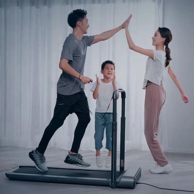 WalkingPad R1 Pro 1613997