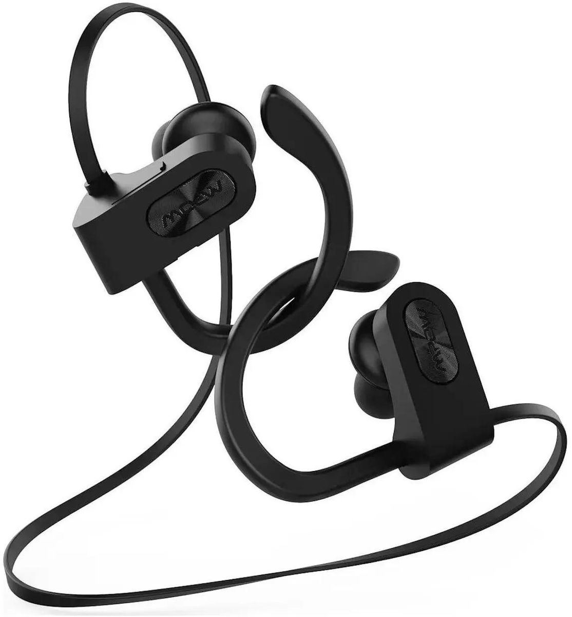 MPOW Flame Sport Bluetooth mpbh088ab mpbh088fb 1970029