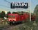 Изображение товара Дополнение к игре DOVETAIL Train Simulator: Inselbahn: Stralsund - Sassnitz R, для  ПК,  регион: Россия,  английская версия