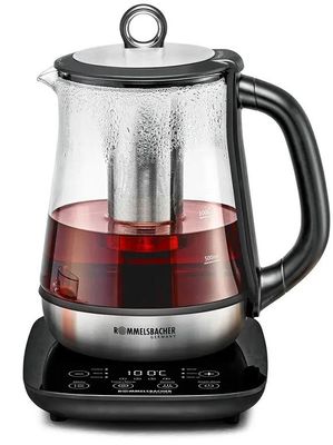 Kmart electric outlet kettle and toaster